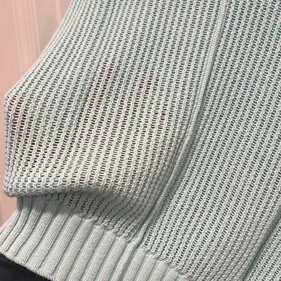 Loft Sweater - Picture 6 of 6